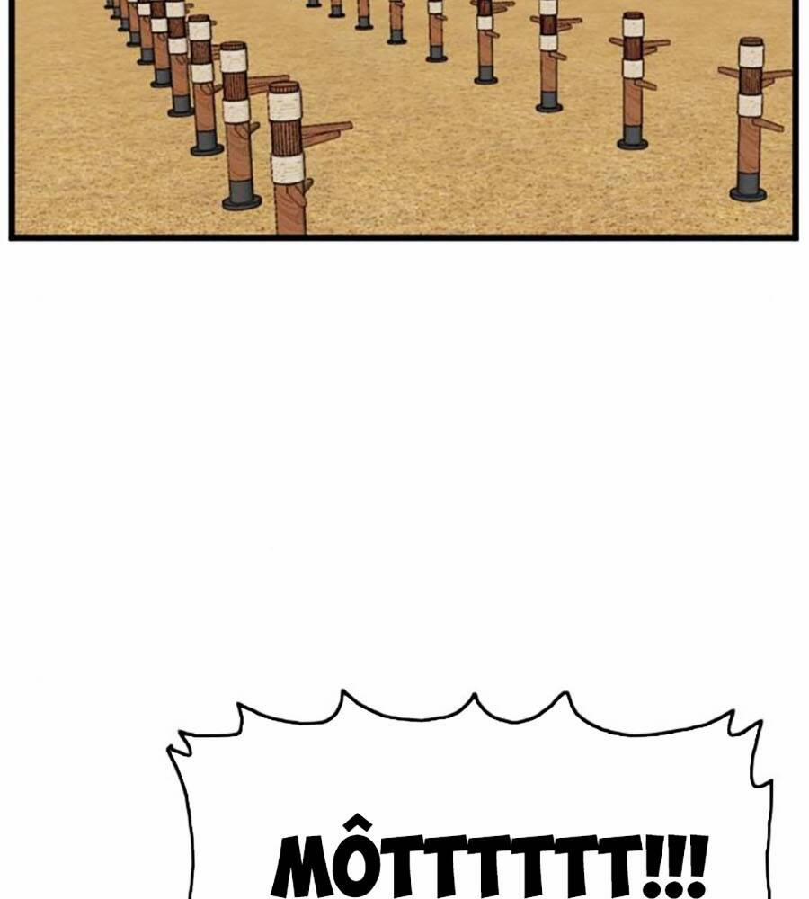 Người Xấu 203 trang 84