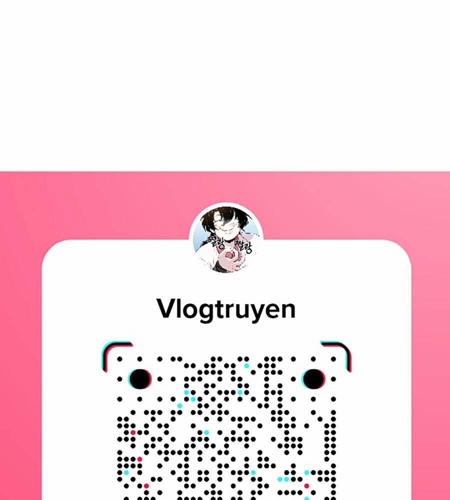 Người Xấu 203 trang 87