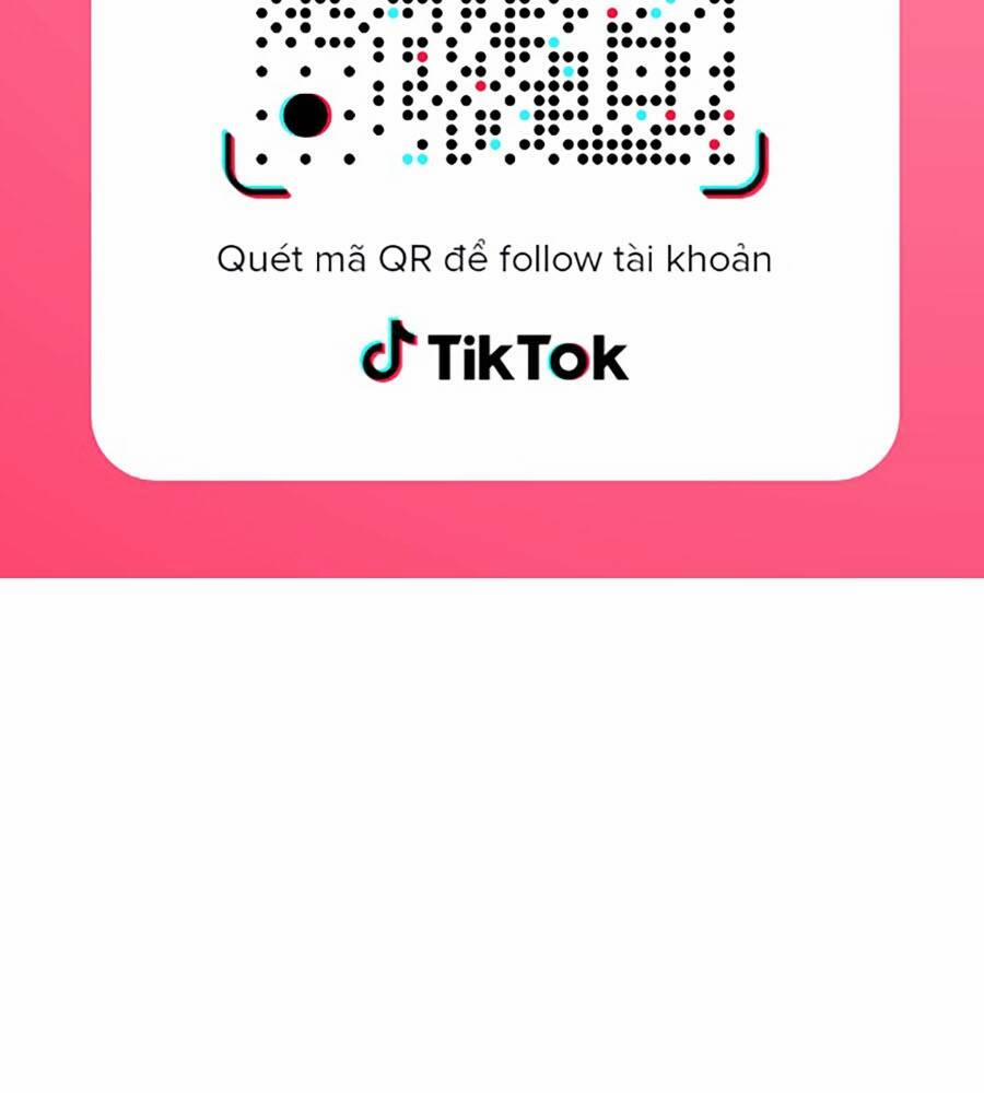 Người Xấu 203 trang 88