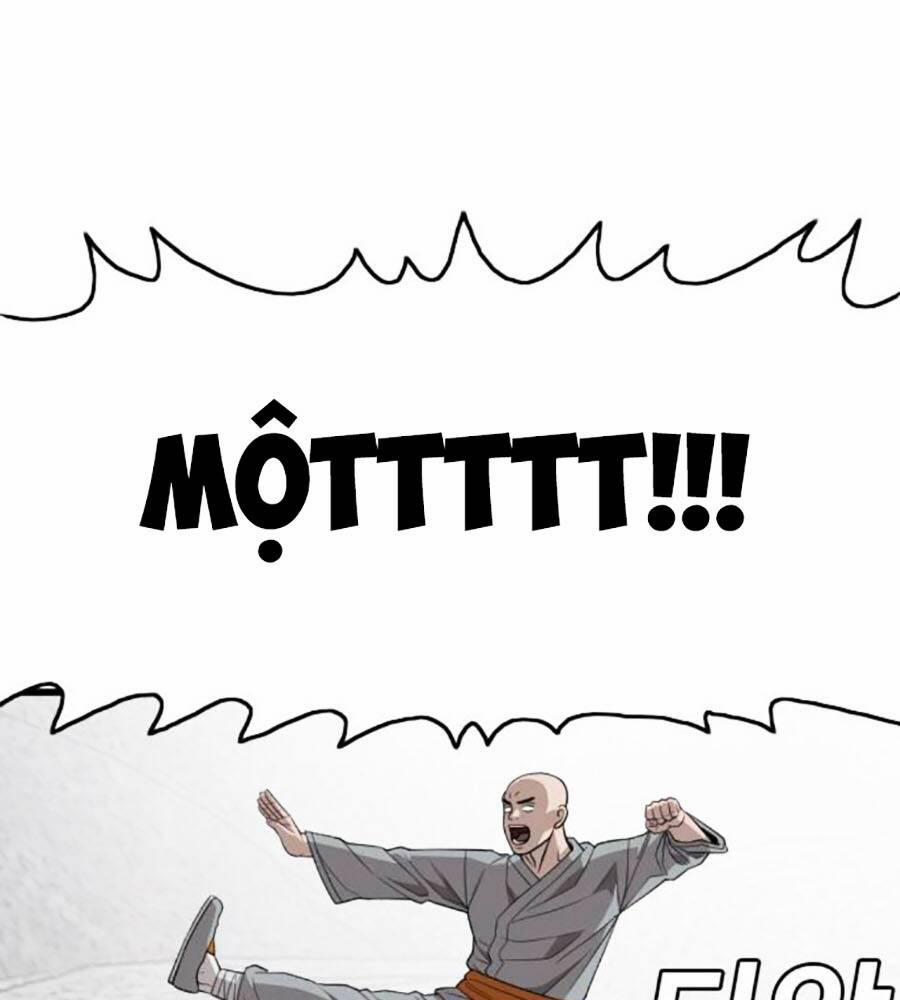 Người Xấu 203 trang 89