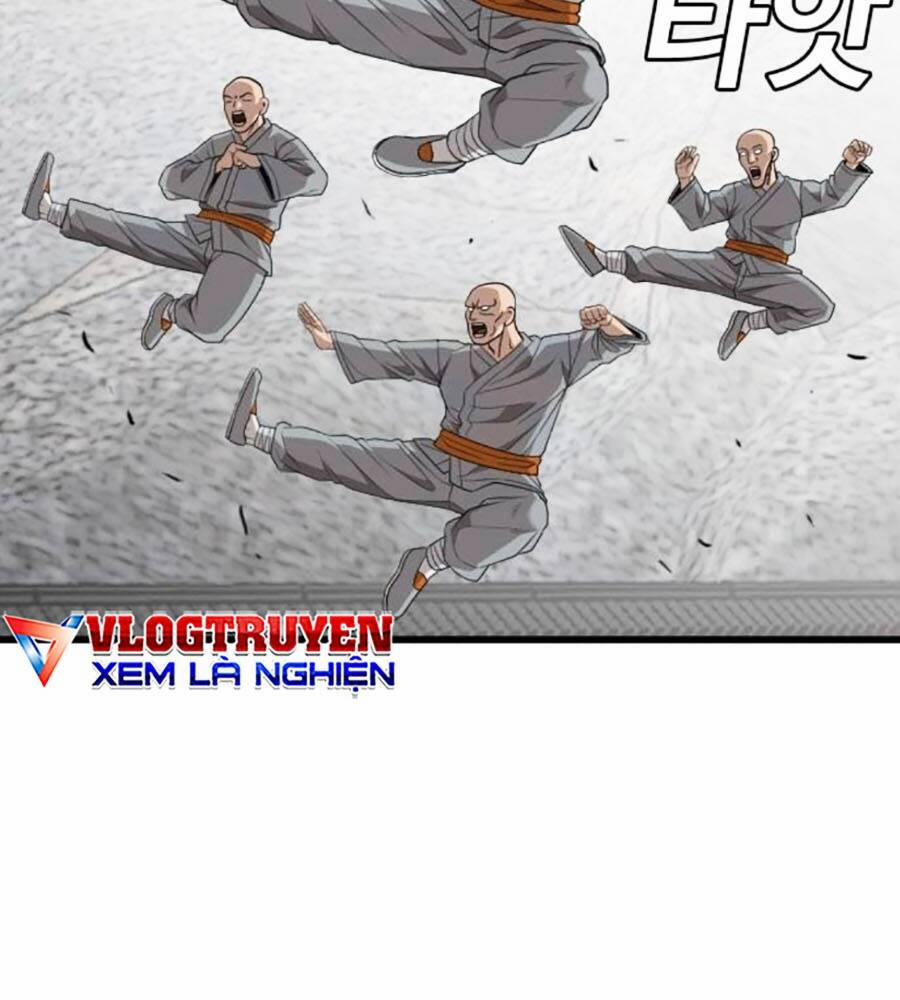 Người Xấu 203 trang 90