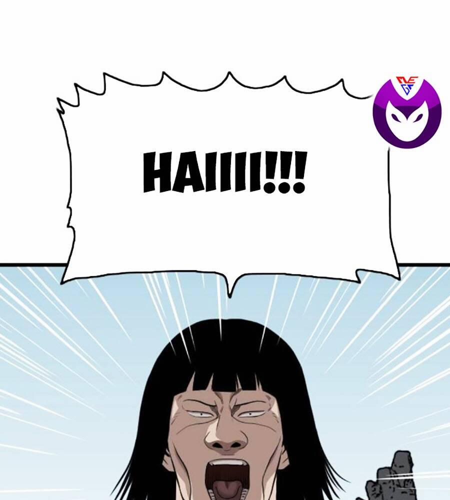 Người Xấu 203 trang 91