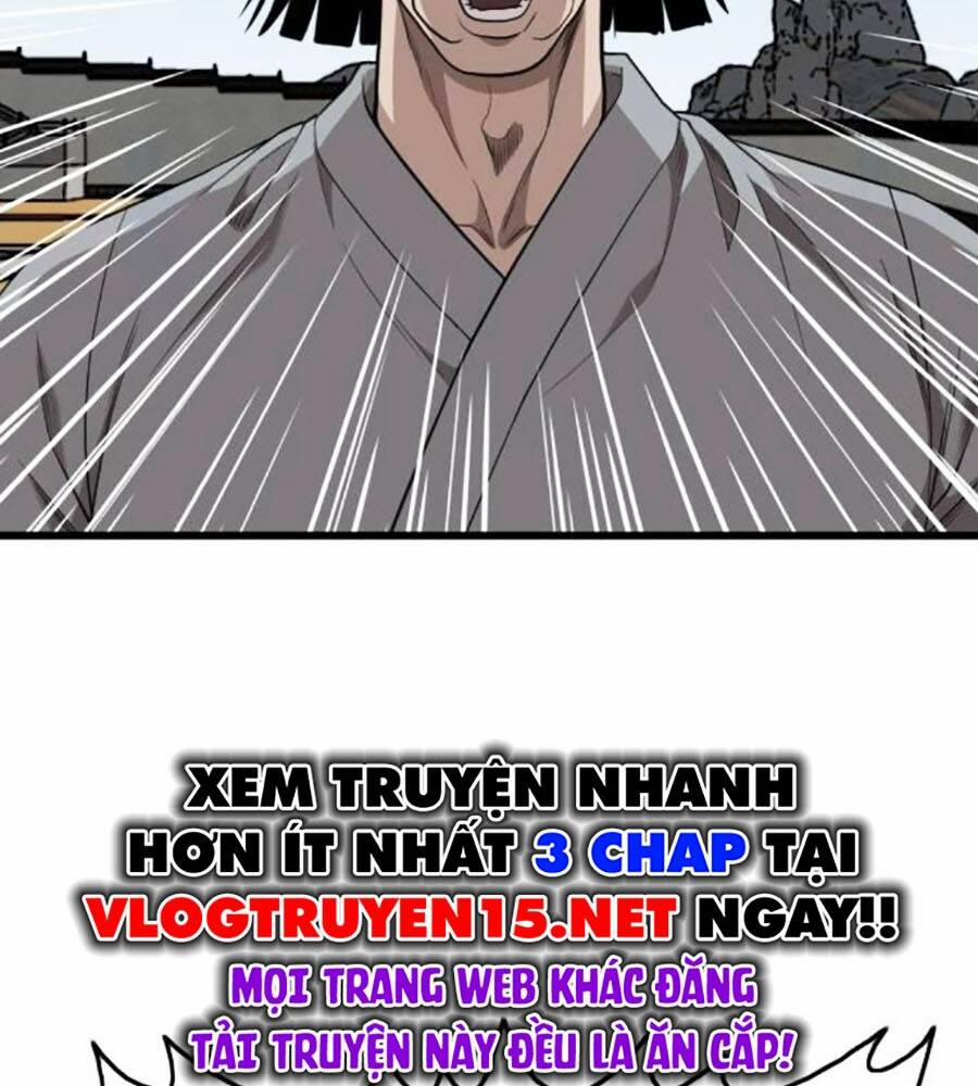 Người Xấu 203 trang 92