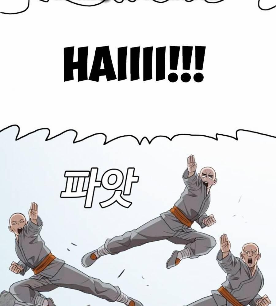 Người Xấu 203 trang 93