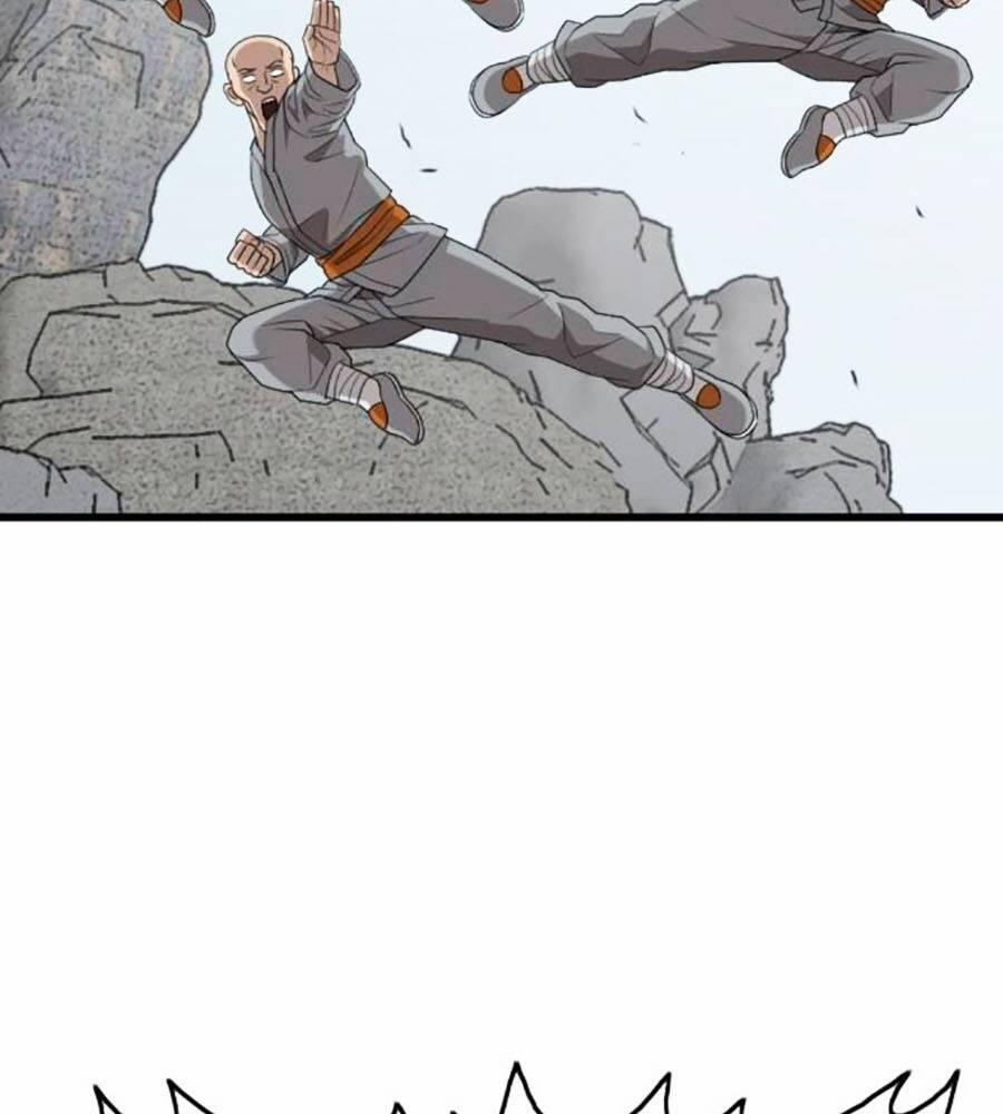 Người Xấu 203 trang 94