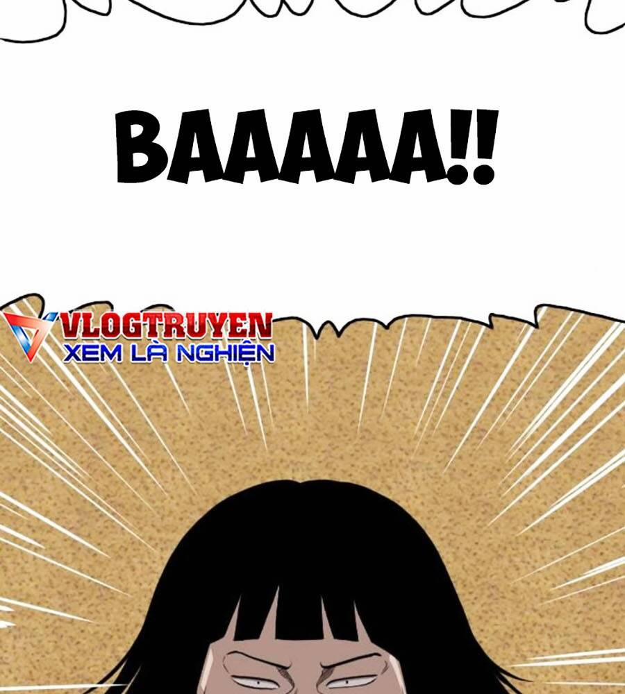 Người Xấu 203 trang 95