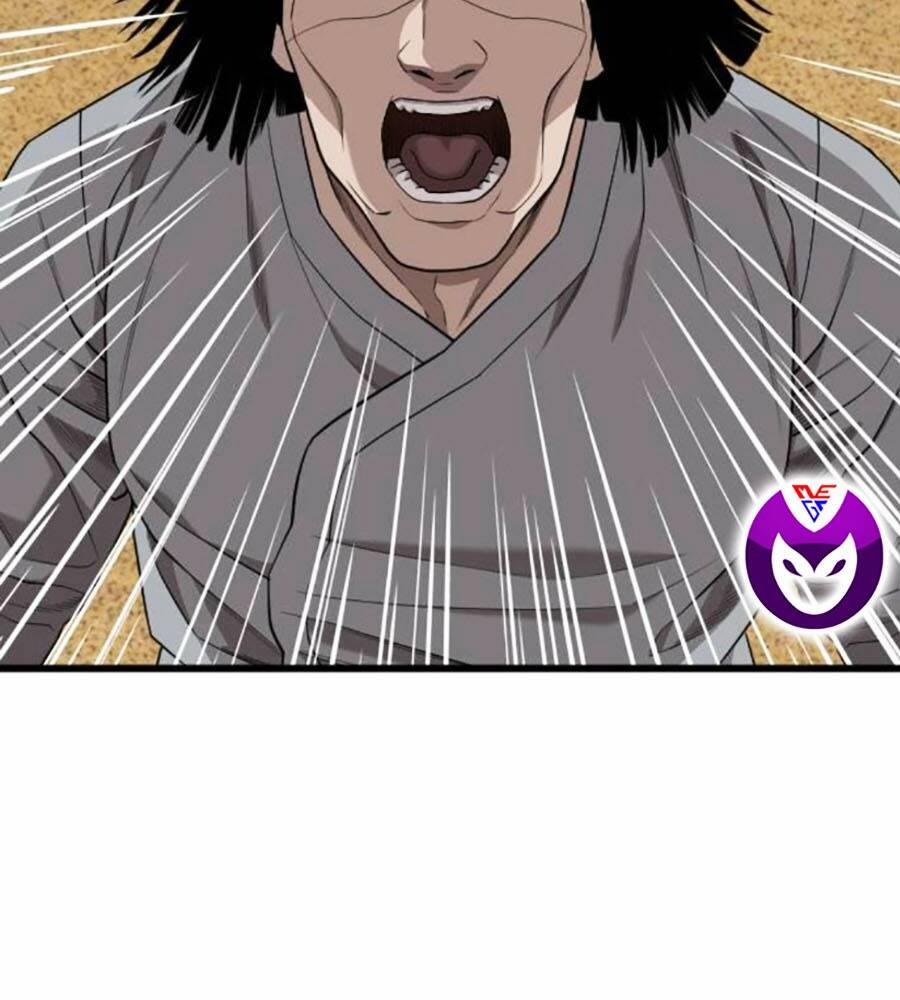 Người Xấu 203 trang 96