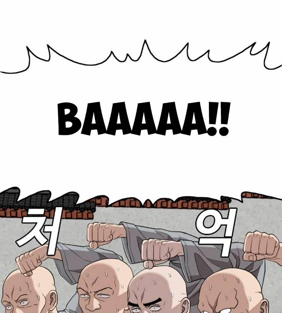 Người Xấu 203 trang 97