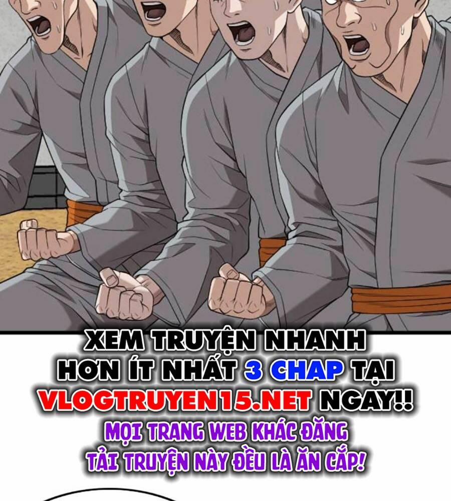 Người Xấu 203 trang 98