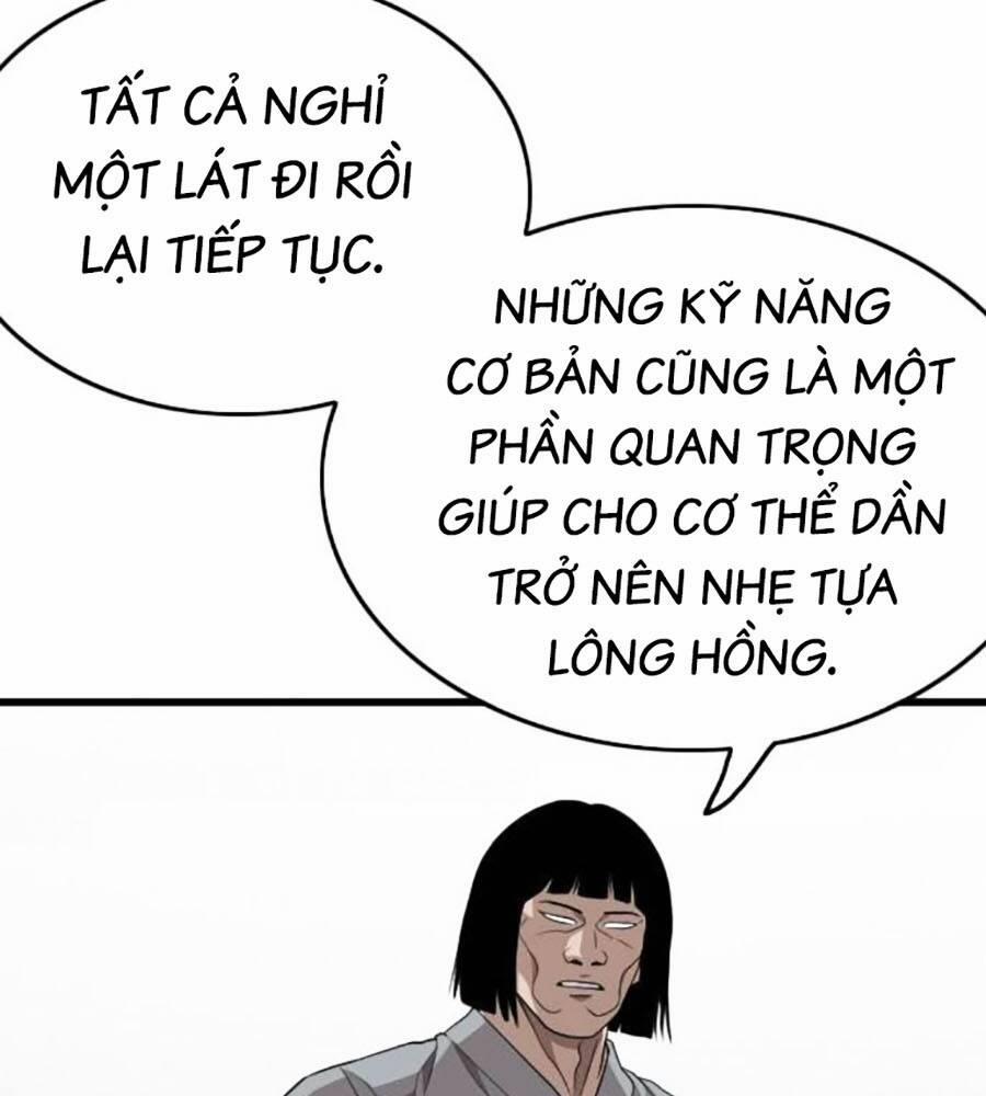 Người Xấu 203 trang 99