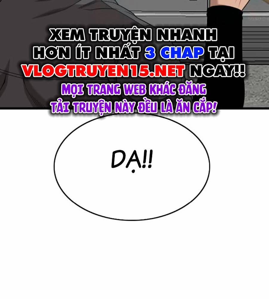 Người Xấu 204 trang 111