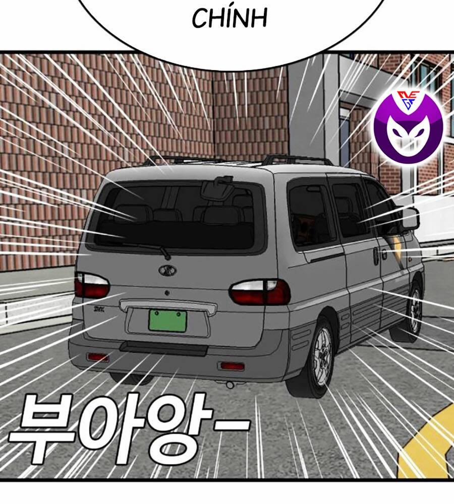 Người Xấu 204 trang 114