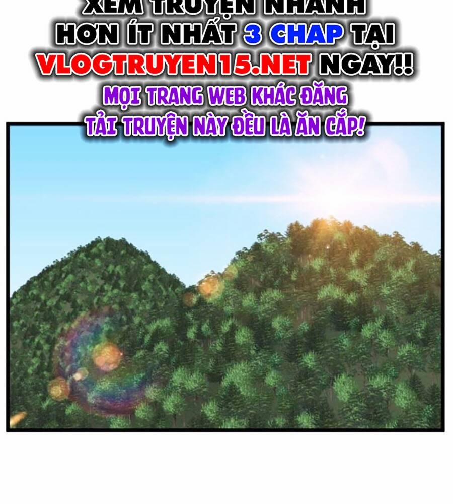 Người Xấu 204 trang 116