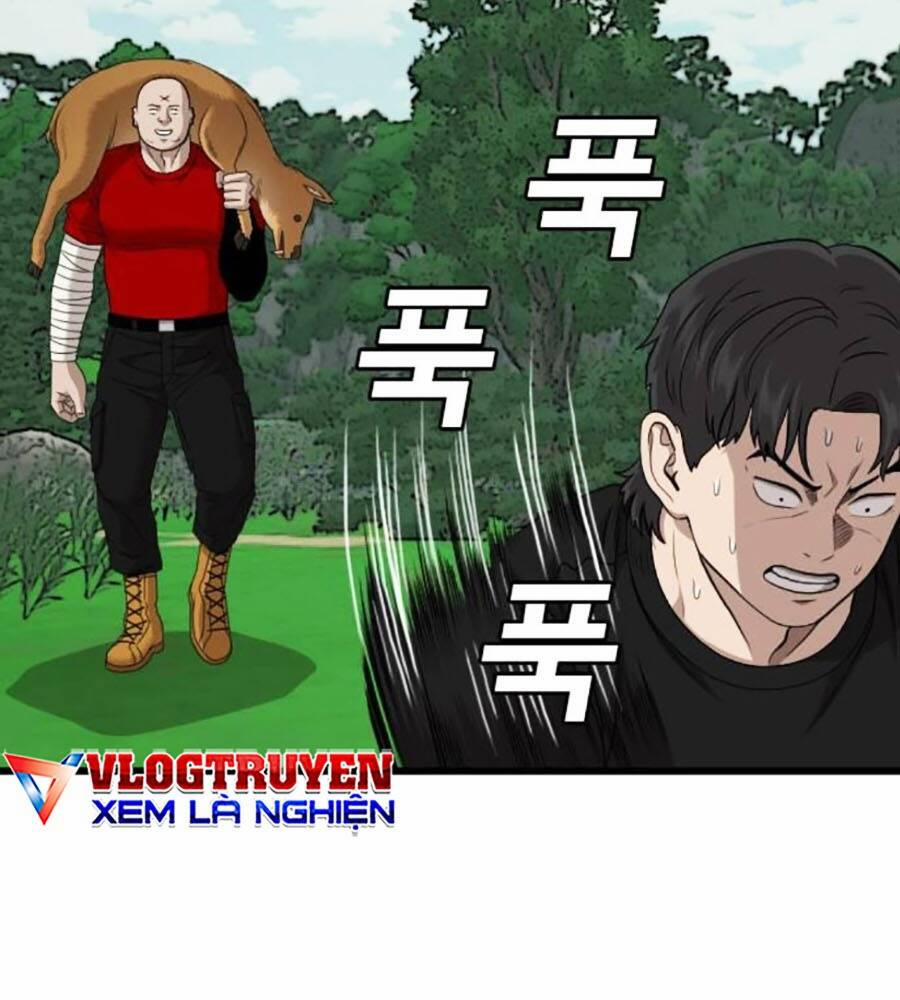 Người Xấu 204 trang 118