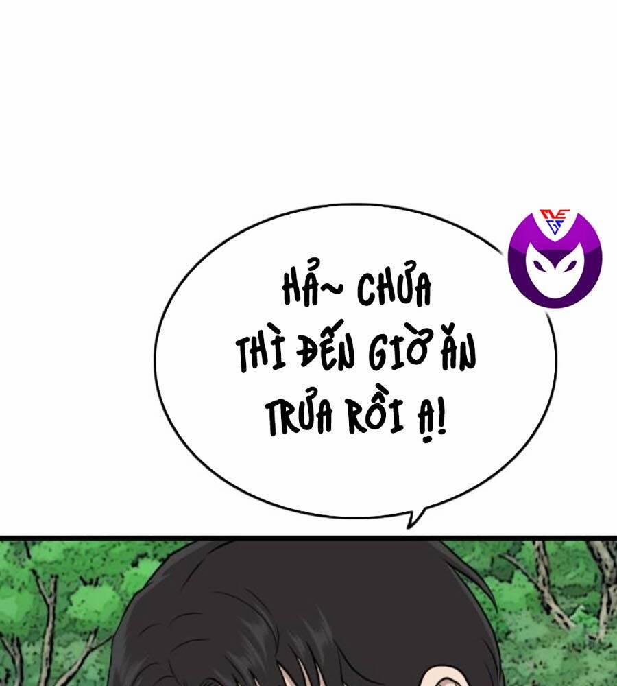 Người Xấu 204 trang 119