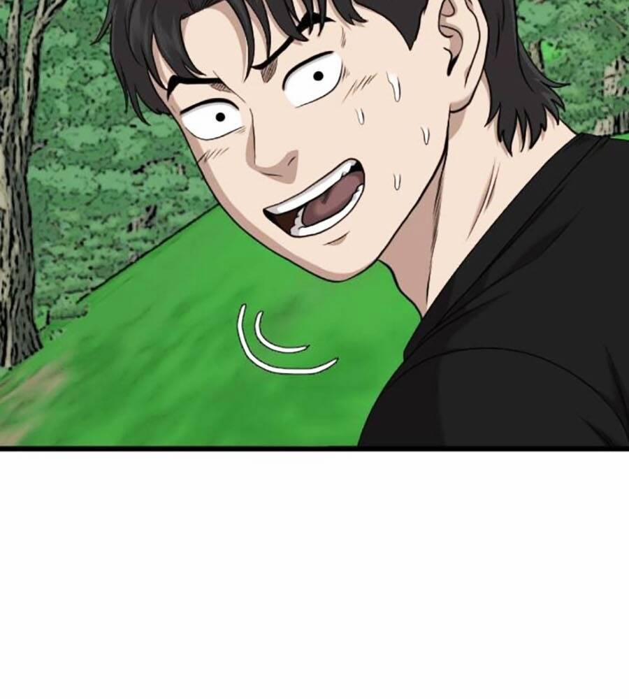 Người Xấu 204 trang 120