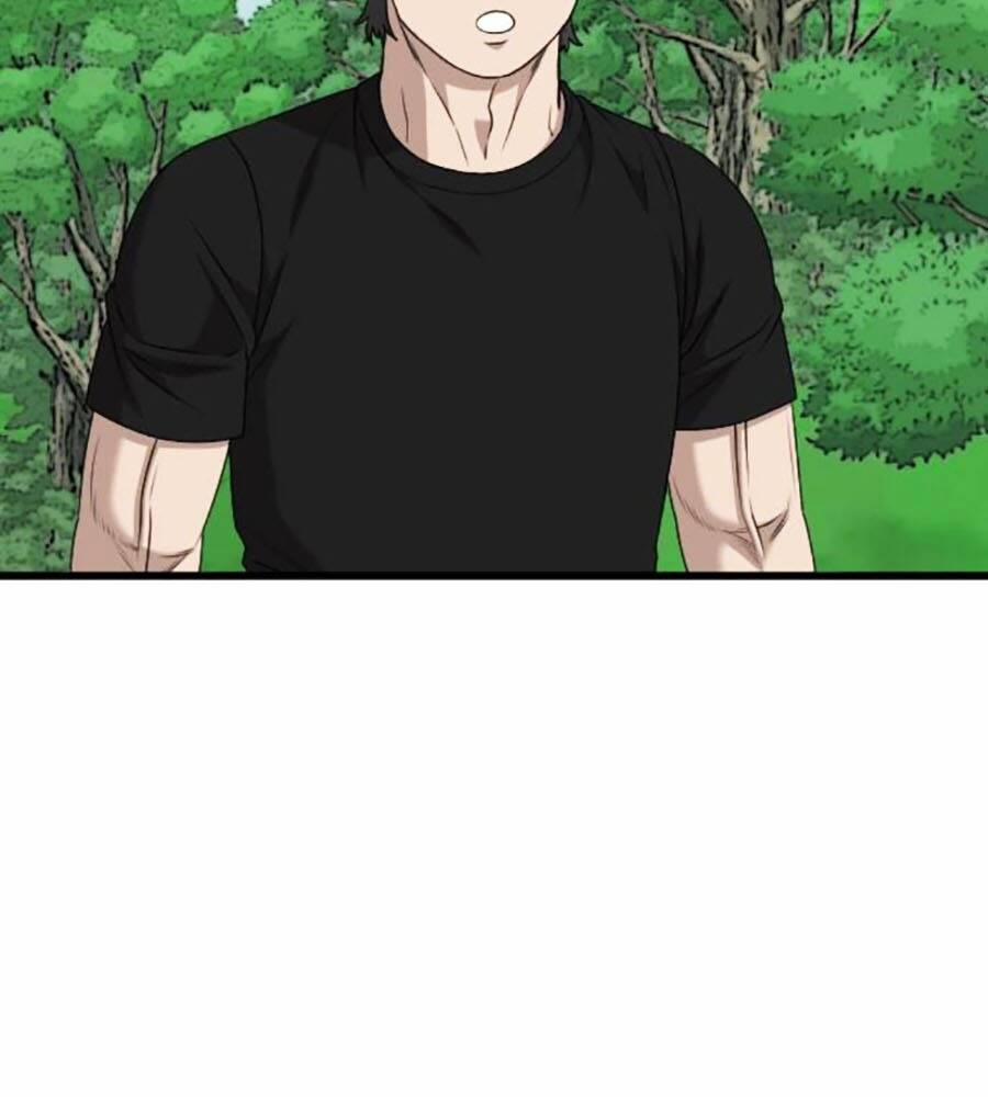 Người Xấu 204 trang 122