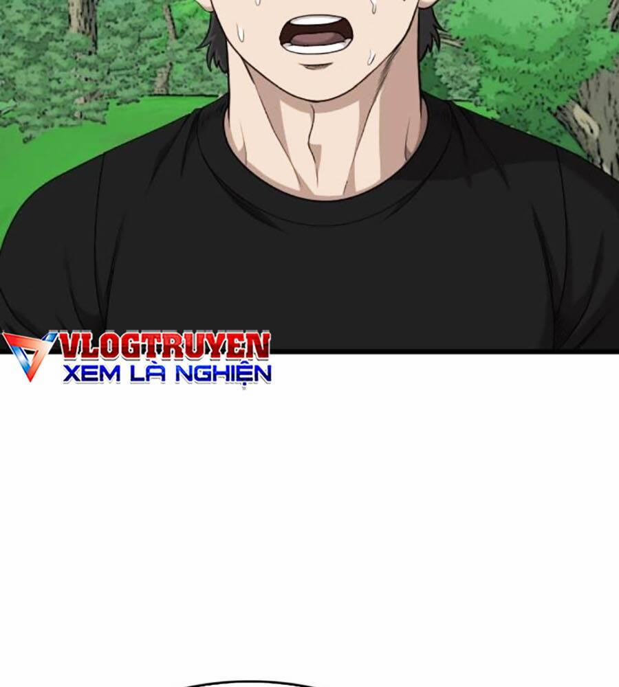 Người Xấu 204 trang 126