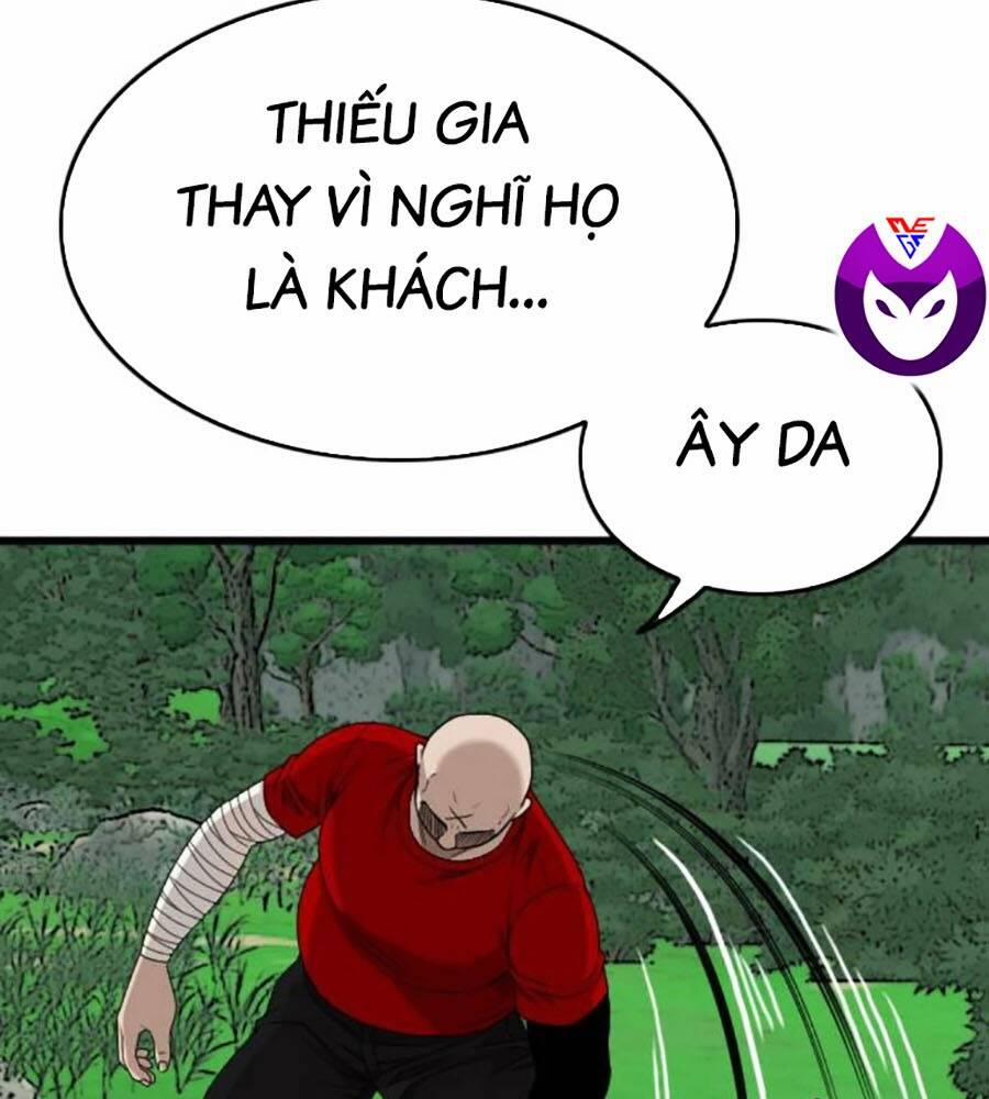 Người Xấu 204 trang 127