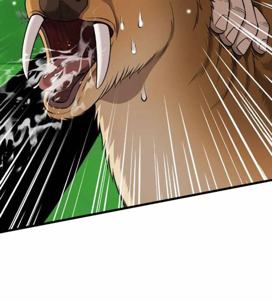 Người Xấu 204 trang 13