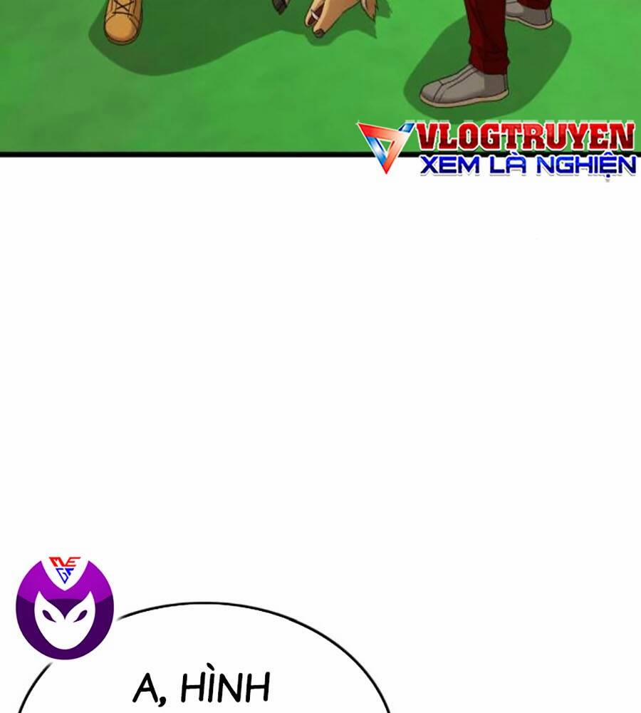 Người Xấu 204 trang 134