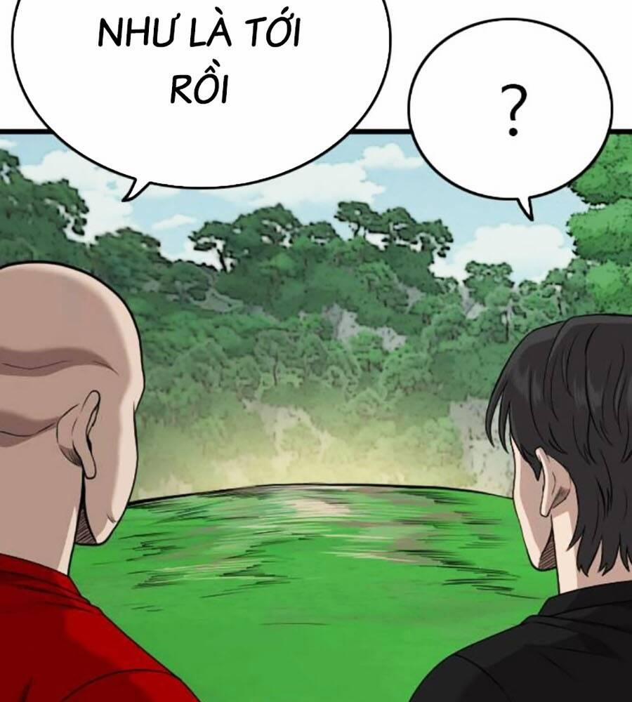 Người Xấu 204 trang 135