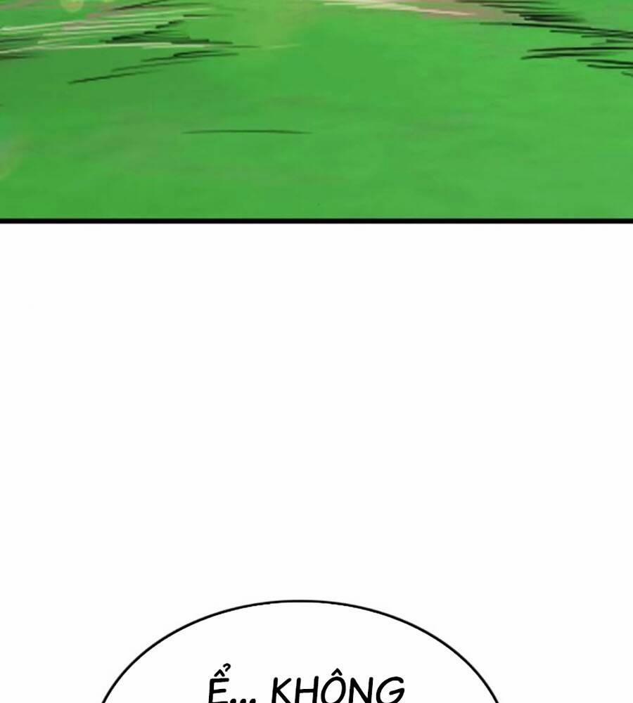 Người Xấu 204 trang 138