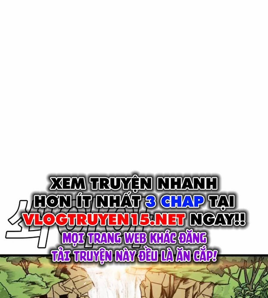 Người Xấu 204 trang 14