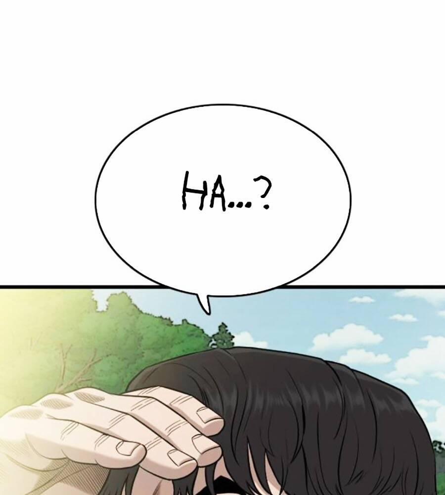 Người Xấu 204 trang 143