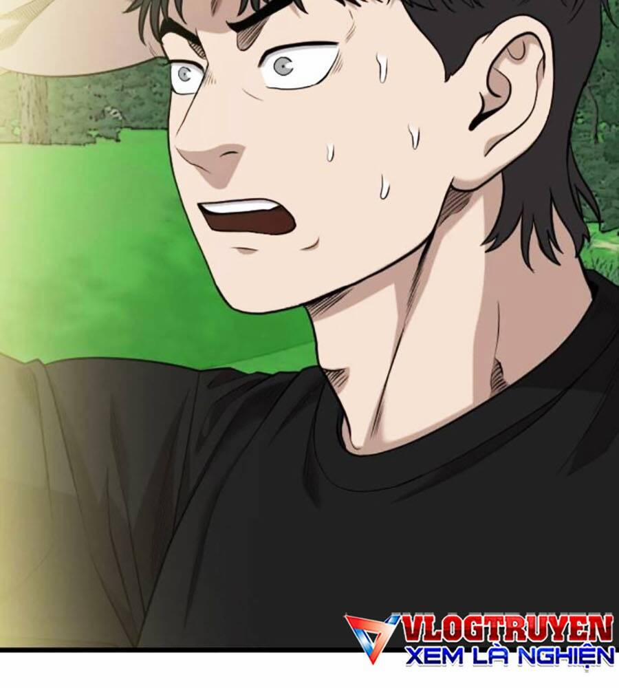 Người Xấu 204 trang 144