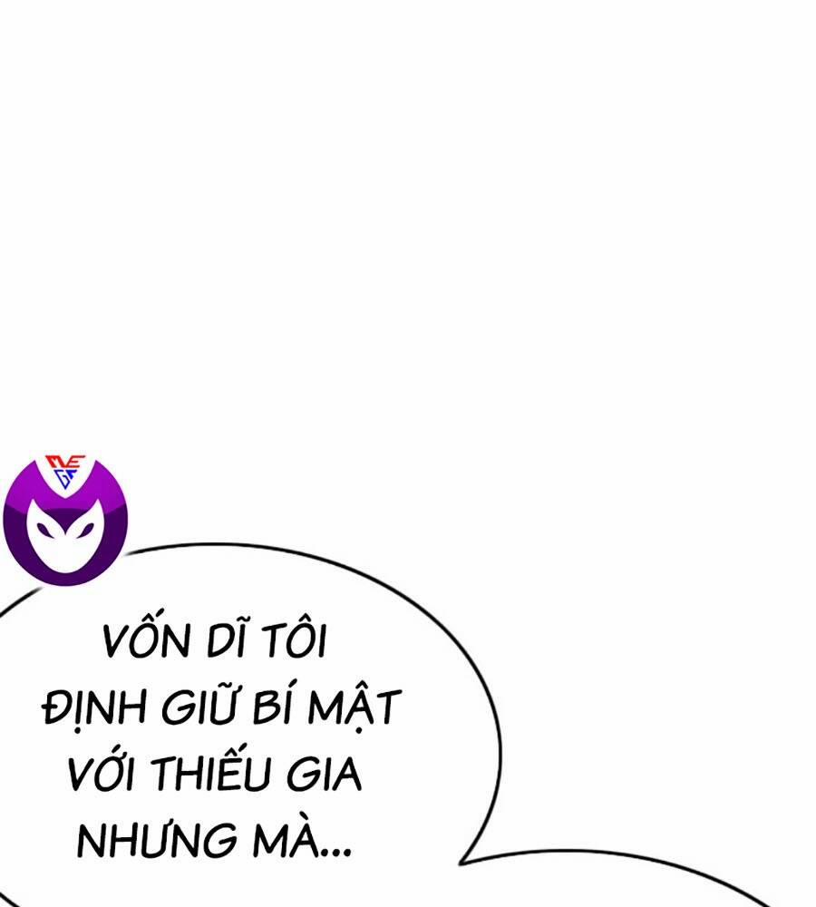 Người Xấu 204 trang 145