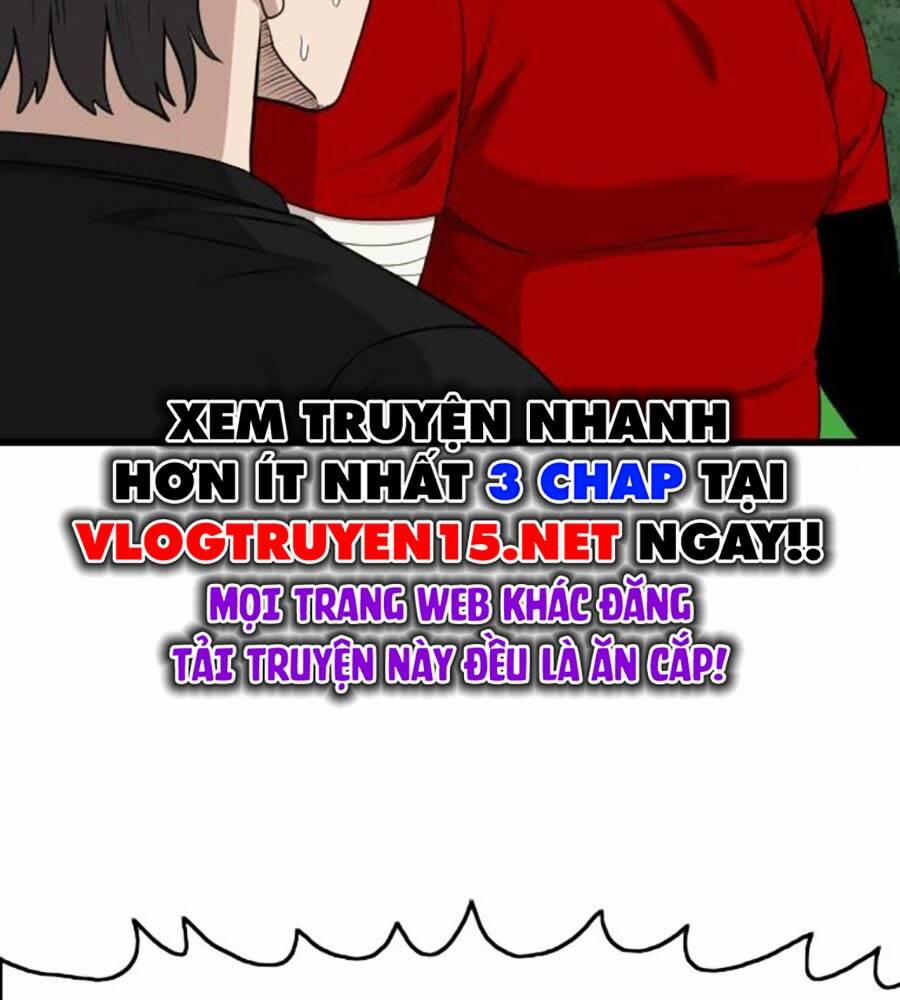 Người Xấu 204 trang 147