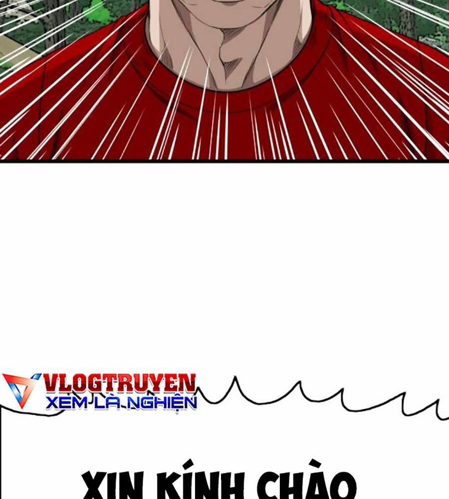 Người Xấu 204 trang 149