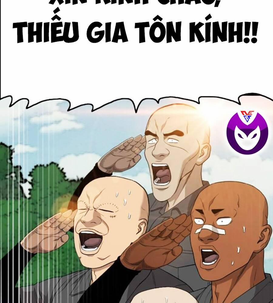 Người Xấu 204 trang 150