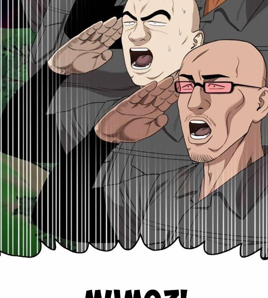 Người Xấu 204 trang 151