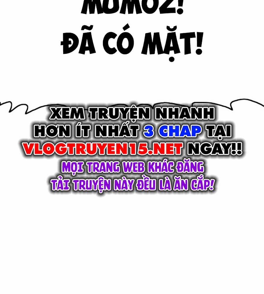 Người Xấu 204 trang 152