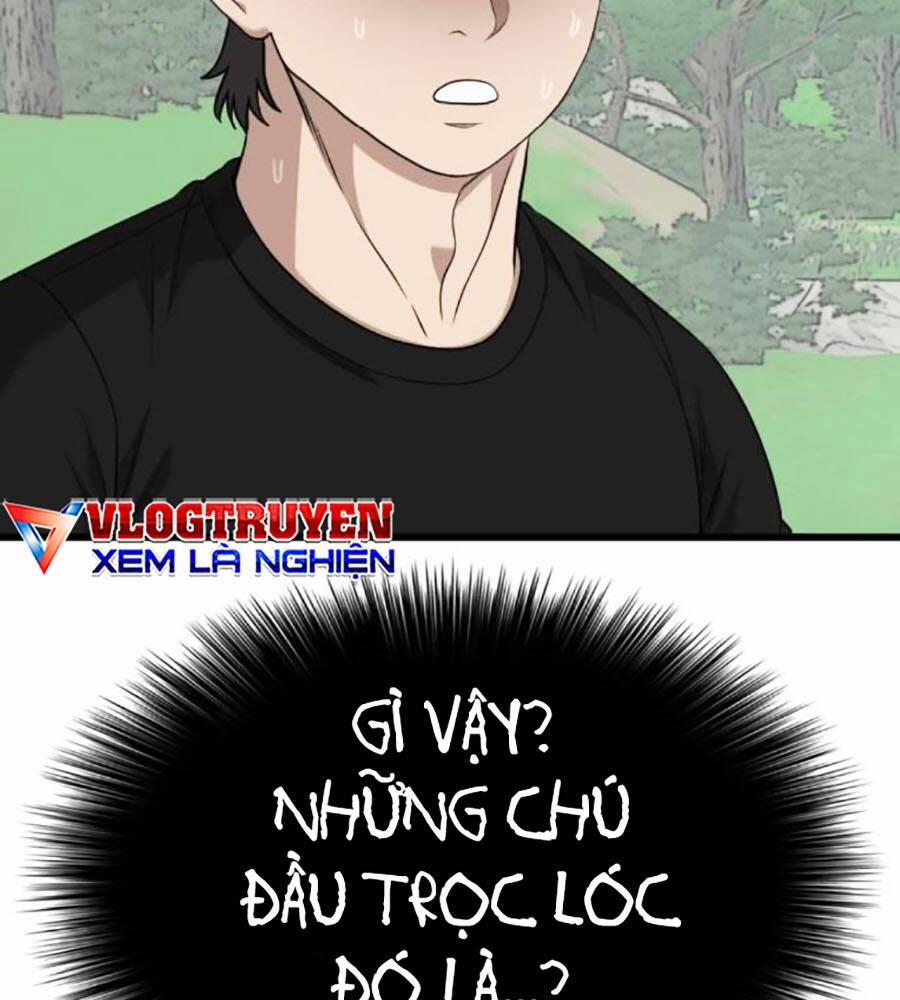 Người Xấu 204 trang 154