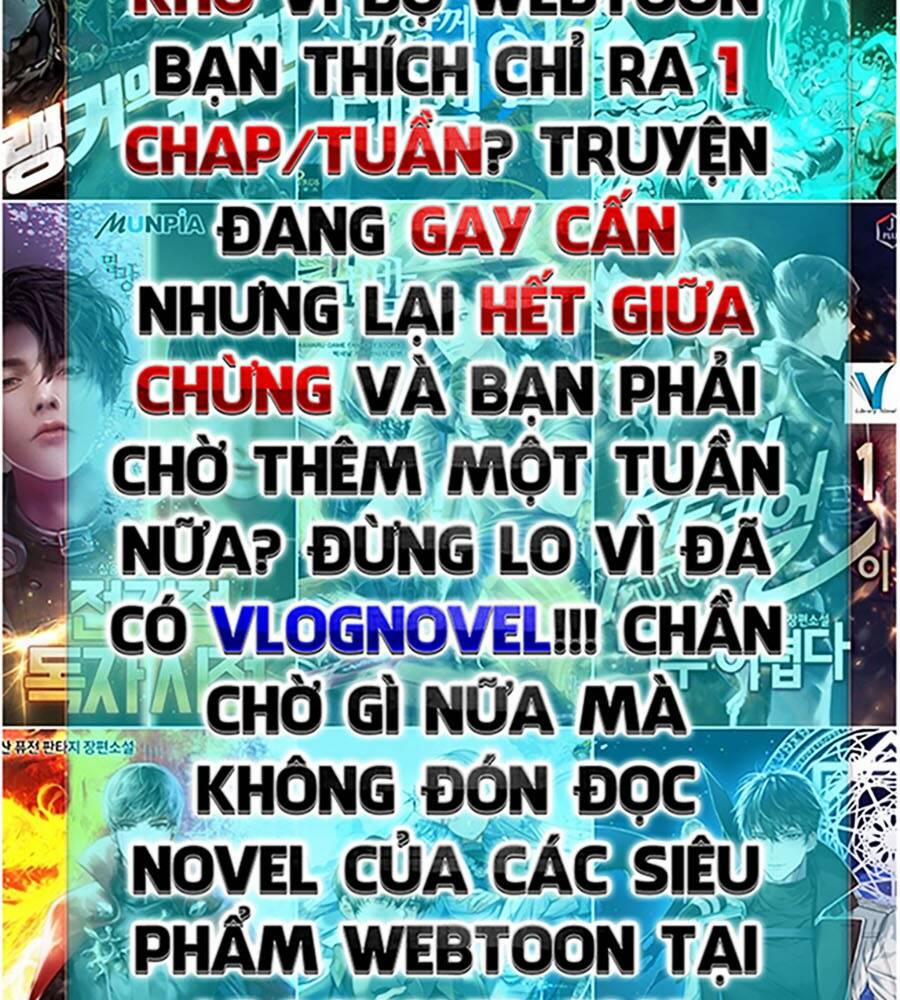 Người Xấu 204 trang 156