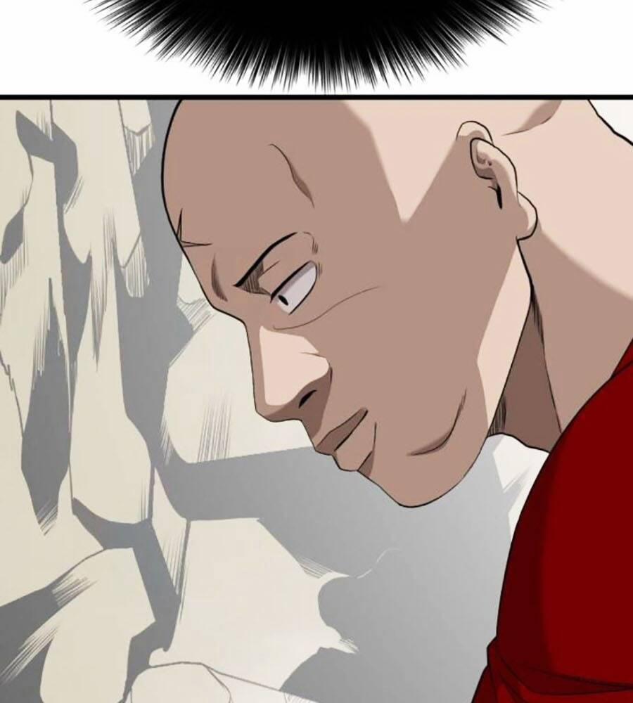 Người Xấu 204 trang 18