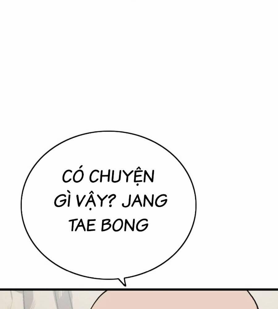 Người Xấu 204 trang 23