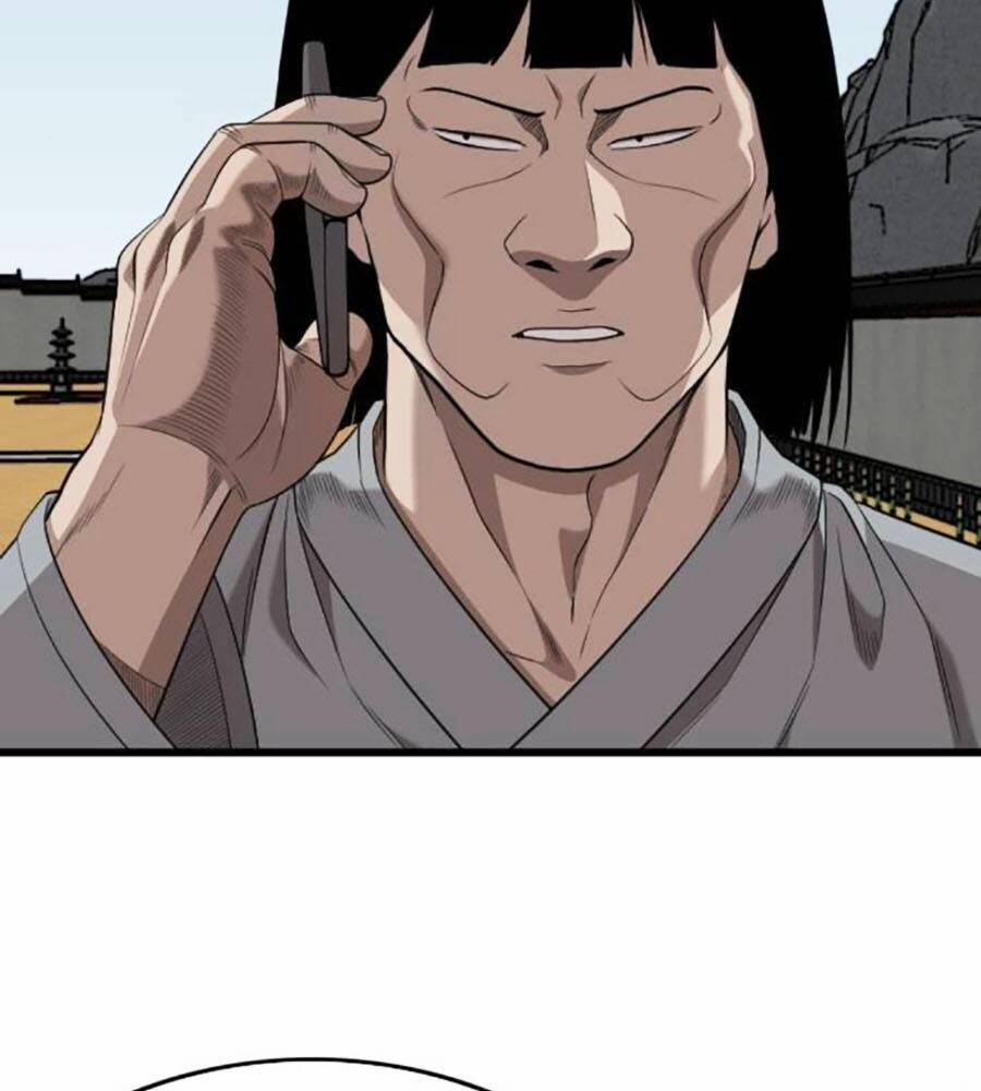 Người Xấu 204 trang 26