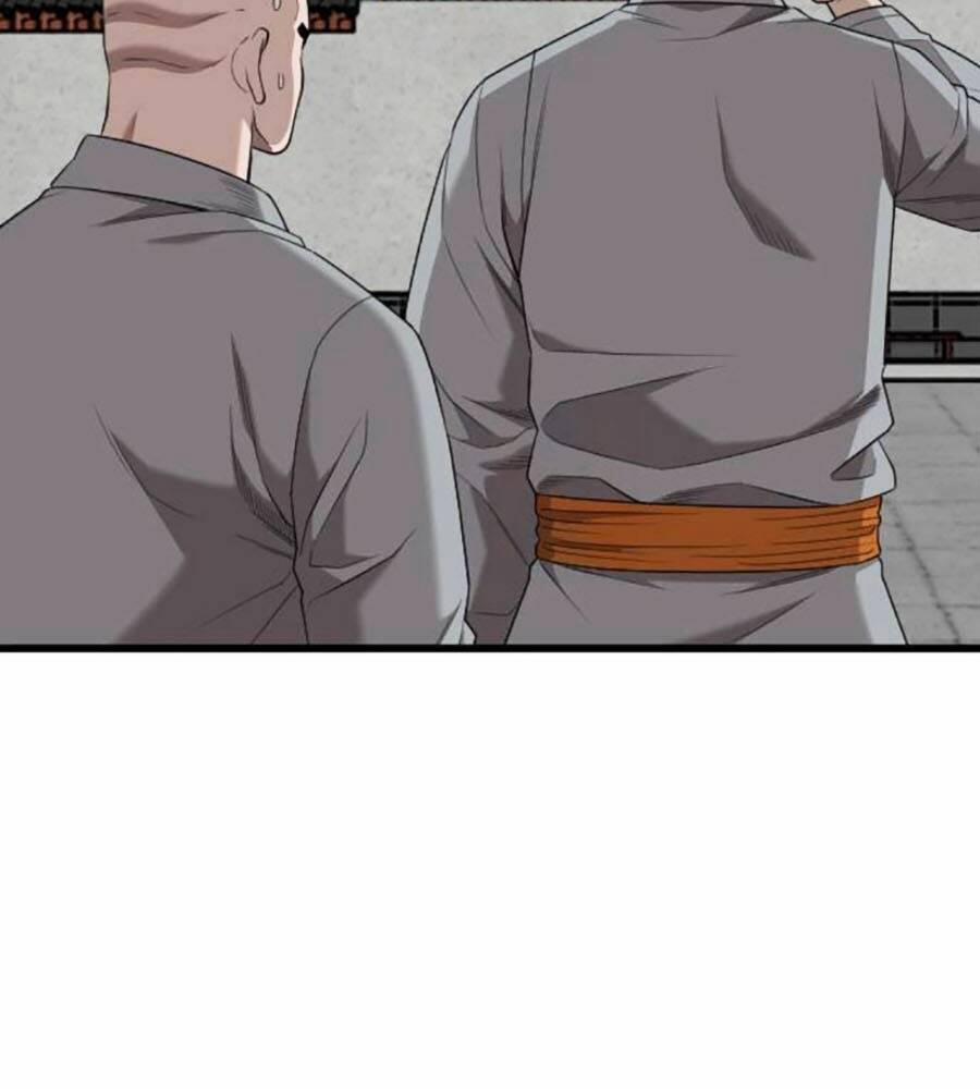 Người Xấu 204 trang 28