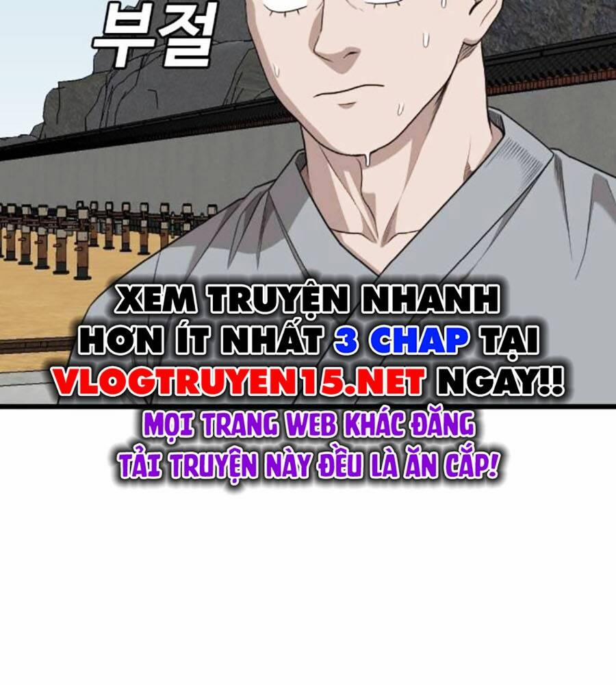 Người Xấu 204 trang 30