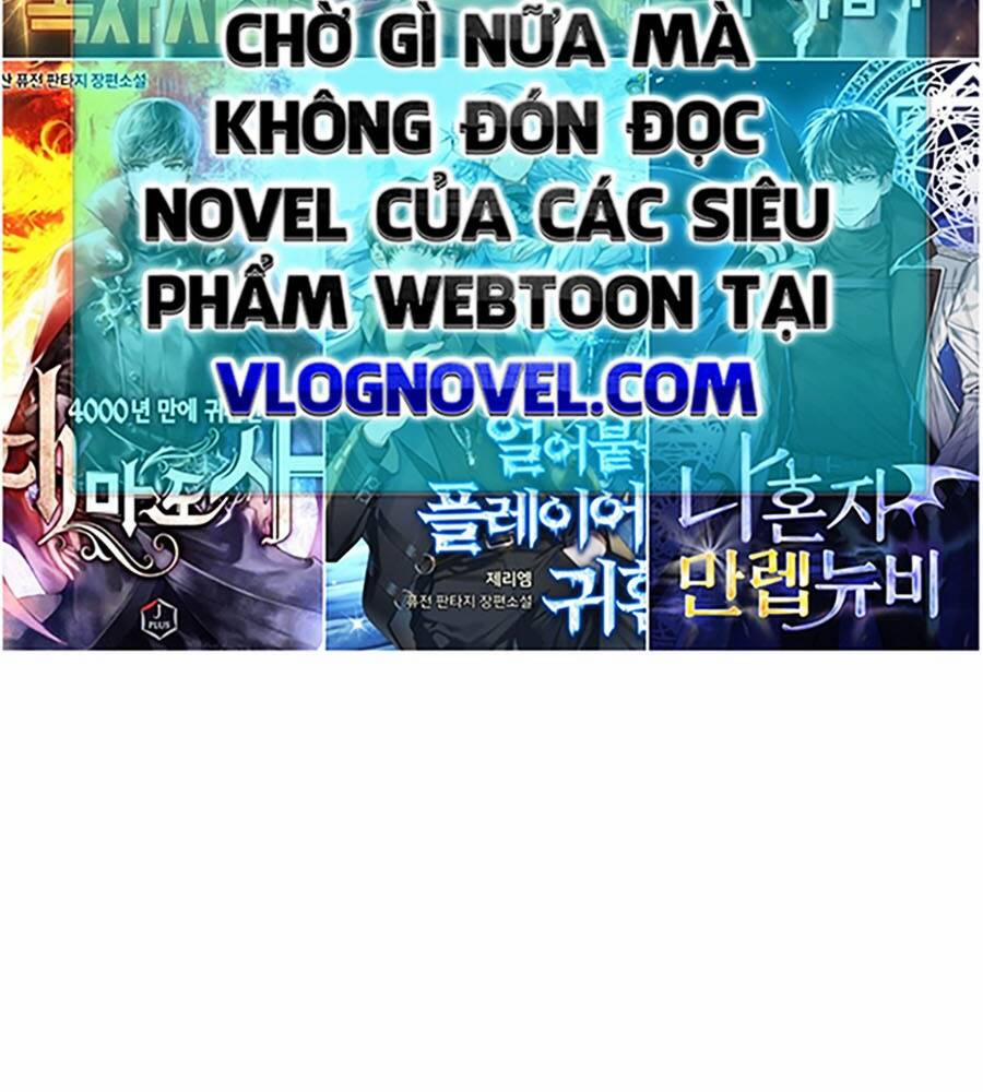 Người Xấu 204 trang 37