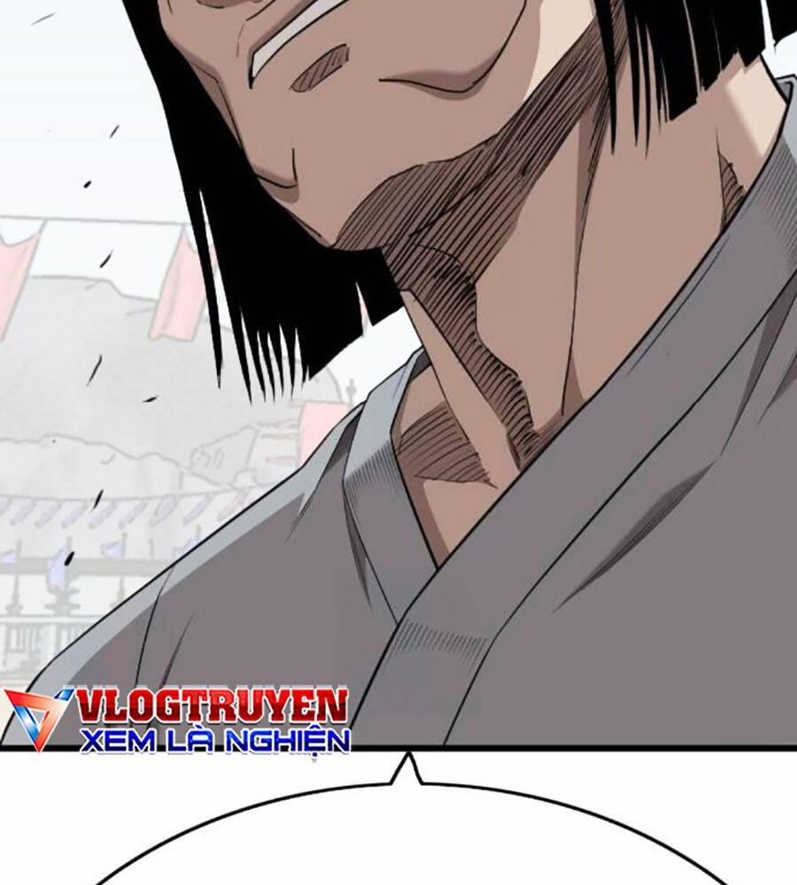 Người Xấu 204 trang 4