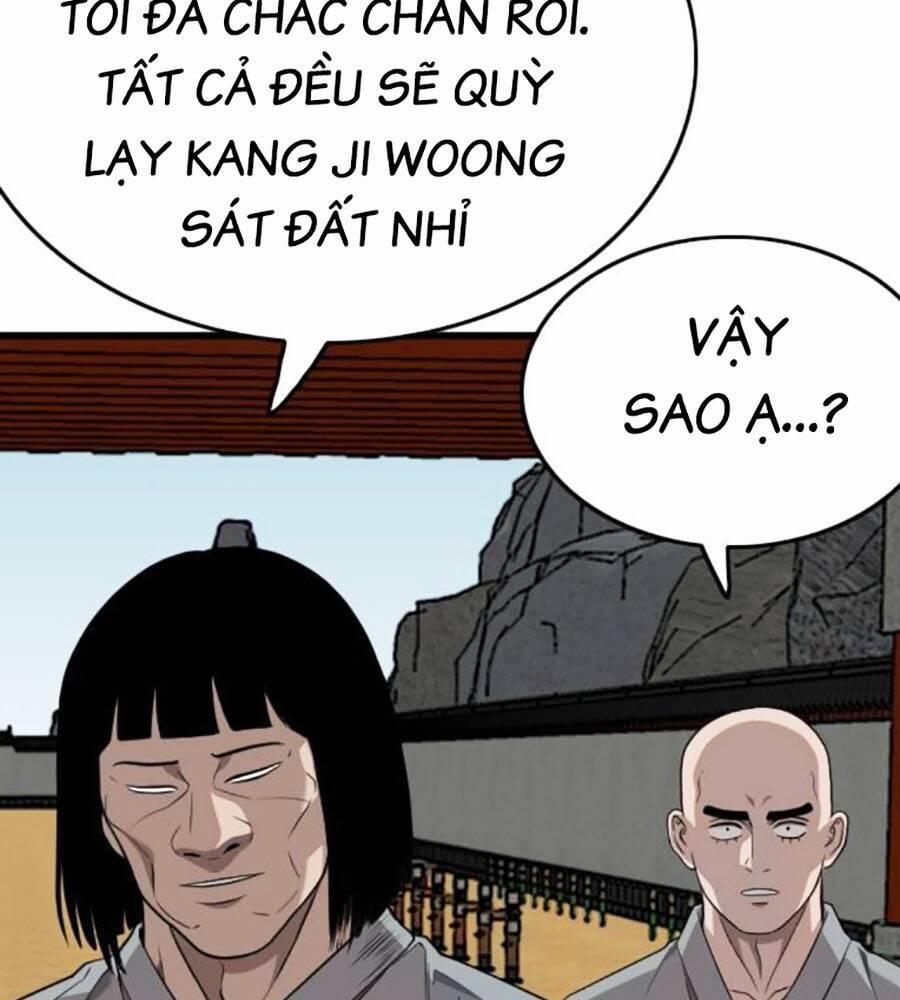 Người Xấu 204 trang 51