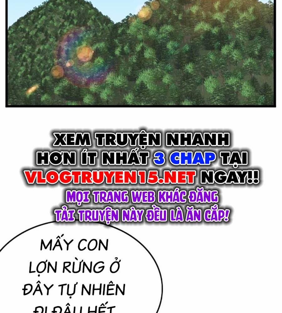 Người Xấu 204 trang 6