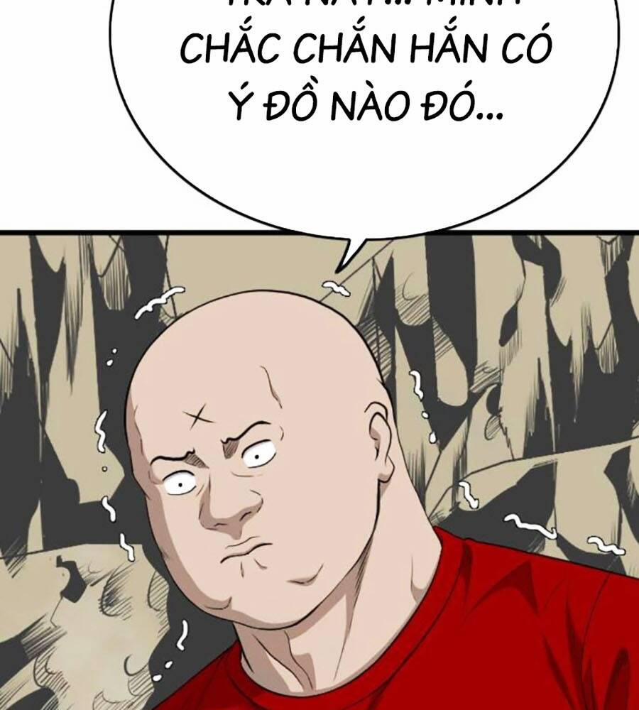 Người Xấu 204 trang 60