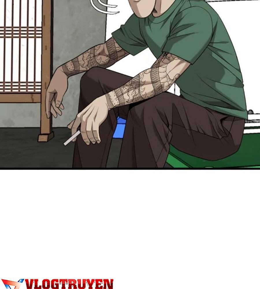 Người Xấu 204 trang 70