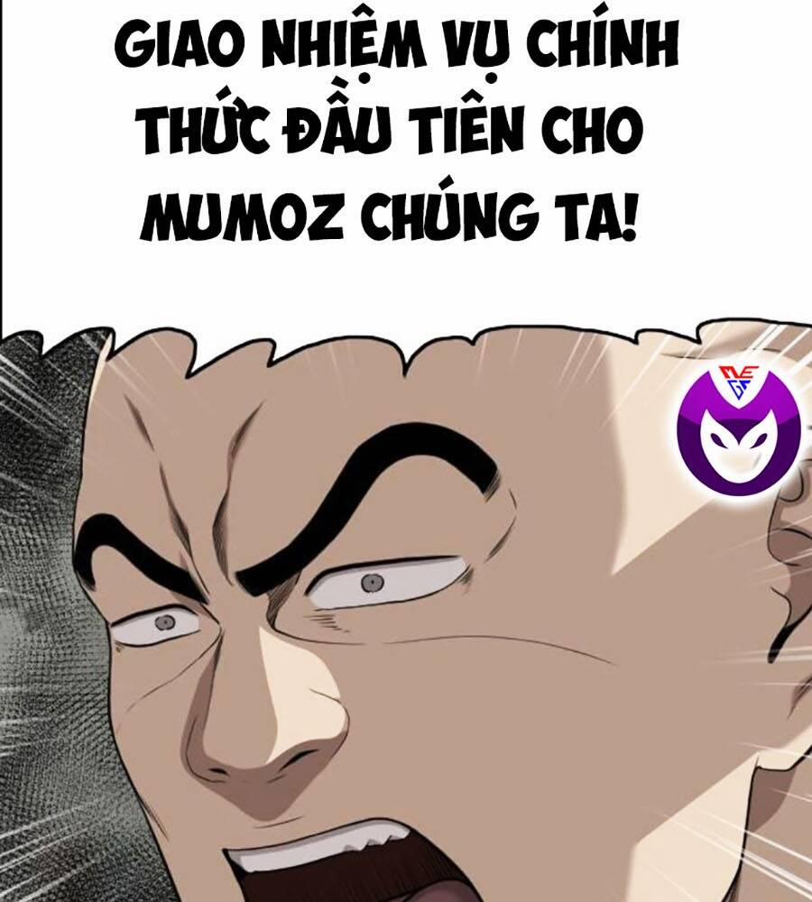 Người Xấu 204 trang 78